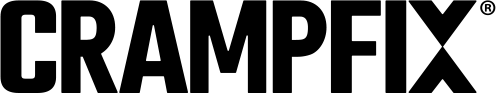 CrampFix