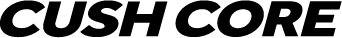 Cush Core