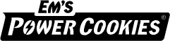 EMs