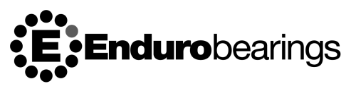 Enduro