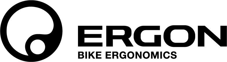 Ergon