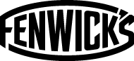Fenwicks