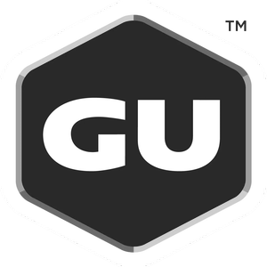 GU