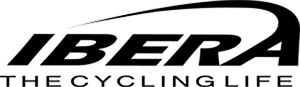Ibera