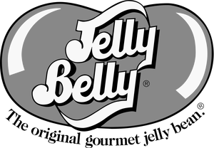 Jelly Belly