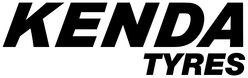 Kenda