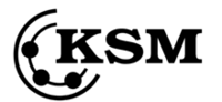 KSM