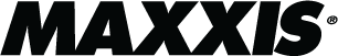 Maxxis