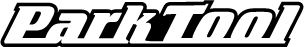 Park Tool