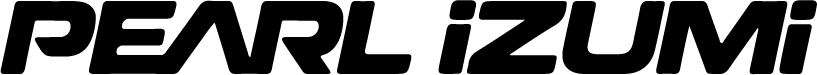 Pearl Izumi