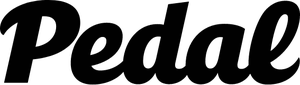 Pedal