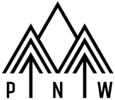 PNW