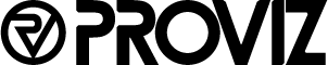 Proviz