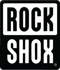 RockShox