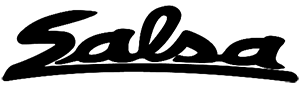 Salsa