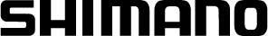 Shimano
