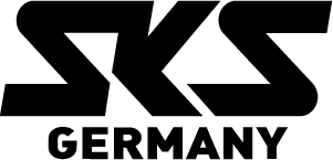 SKS