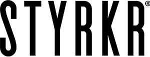 Styrkr