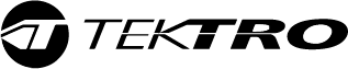 Tektro