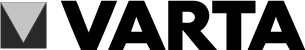 Varta