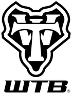WTB