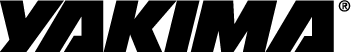 Yakima