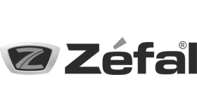 Zefal