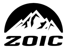 Zoic