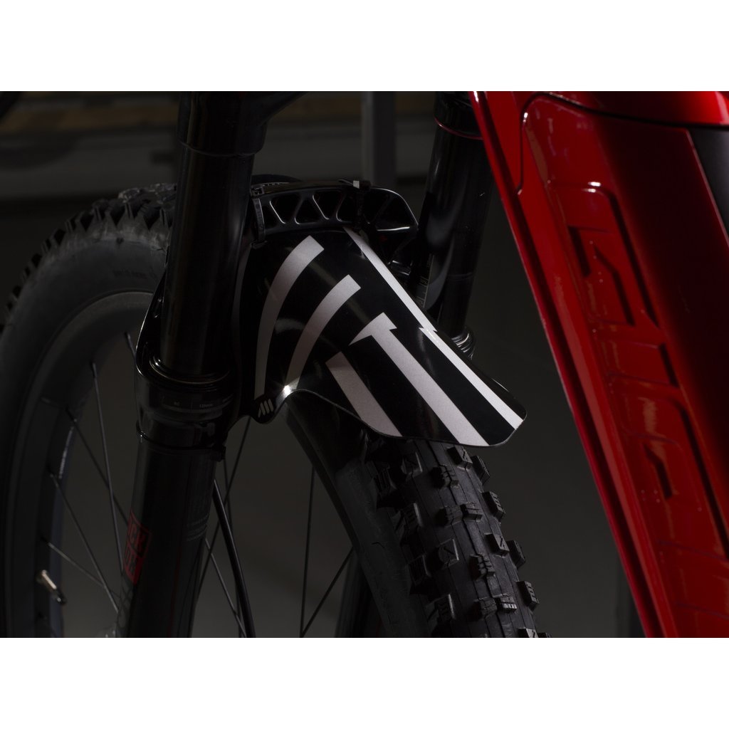 AMS Front Guard– Pushbikes - Main Image