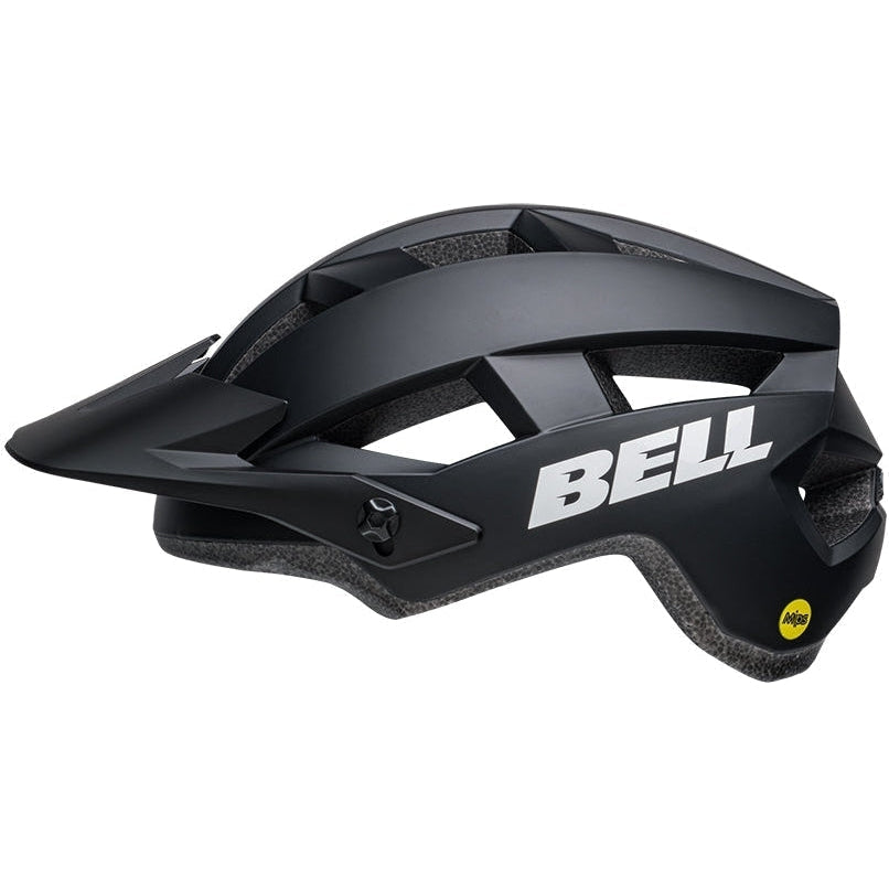 Bell Spark MIPS All Mountain MTB Helmet– Pushbikes