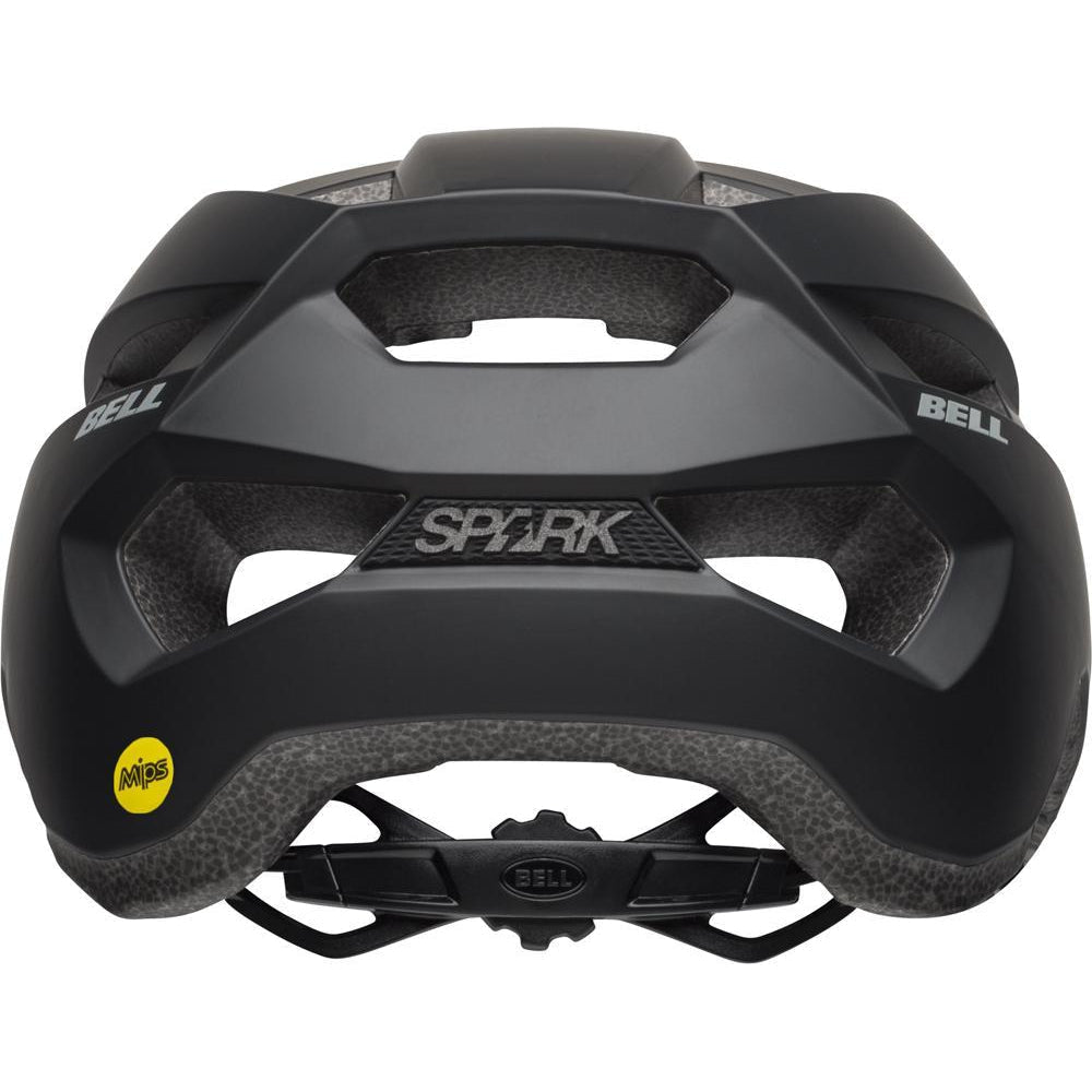 Bell Spark MIPS All Mountain MTB Helmet– Pushbikes