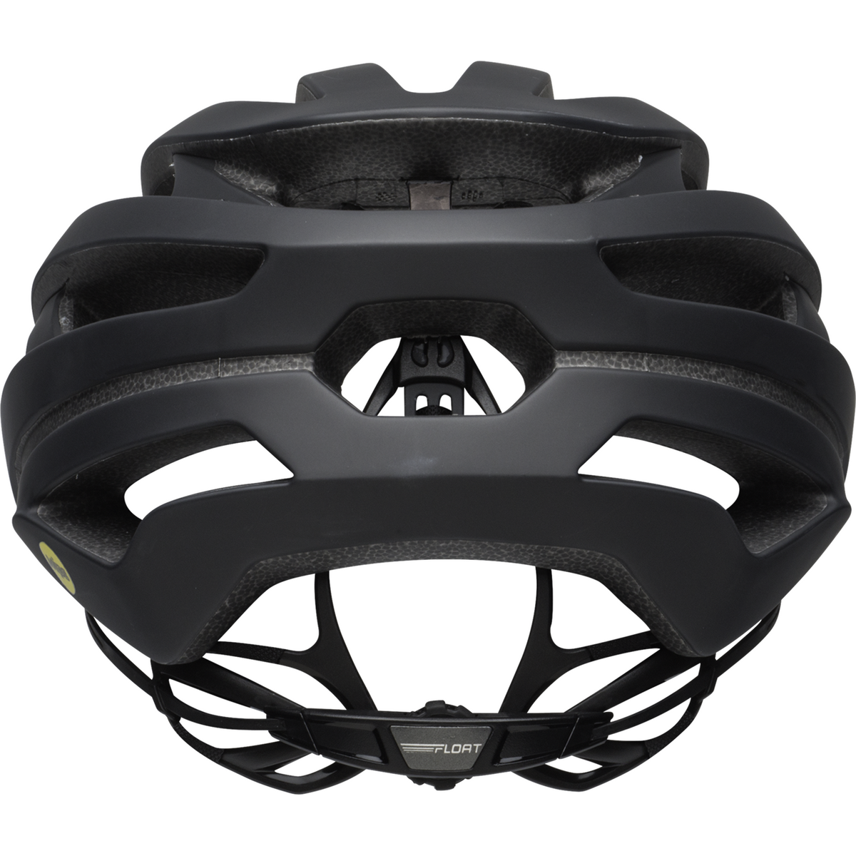 Bell Stratus MIPS Road Helmet– Pushbikes - Main Image