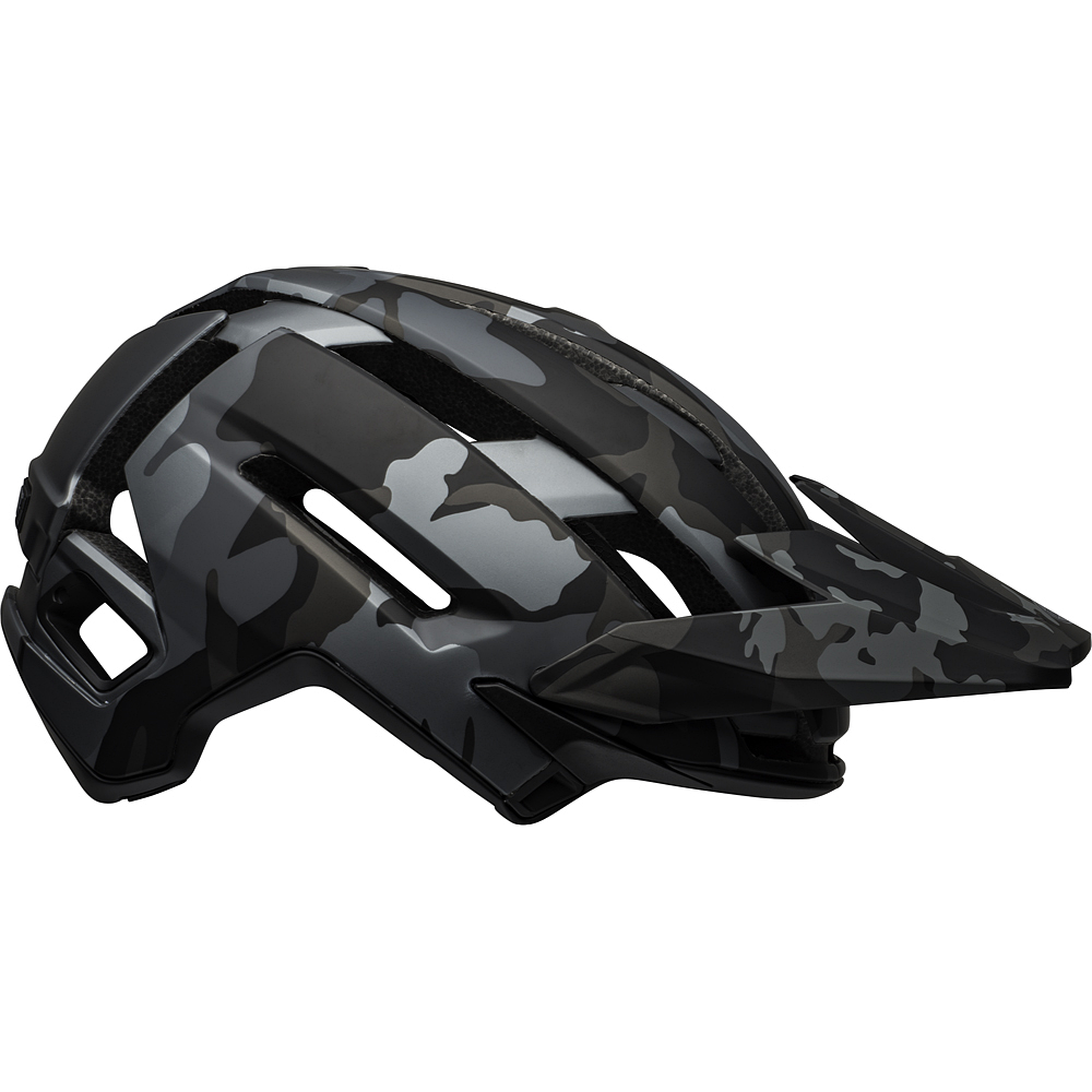 Bell Super Air R MIPS Detachable Helmet– Pushbikes