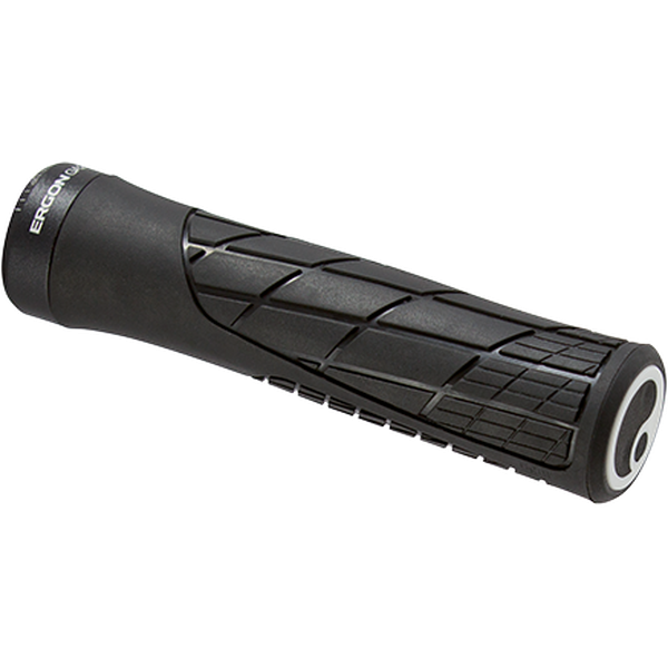 Hand on sale grip ergon