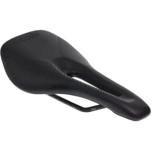 Ergon SR Pro Womens Saddle– Pushbikes