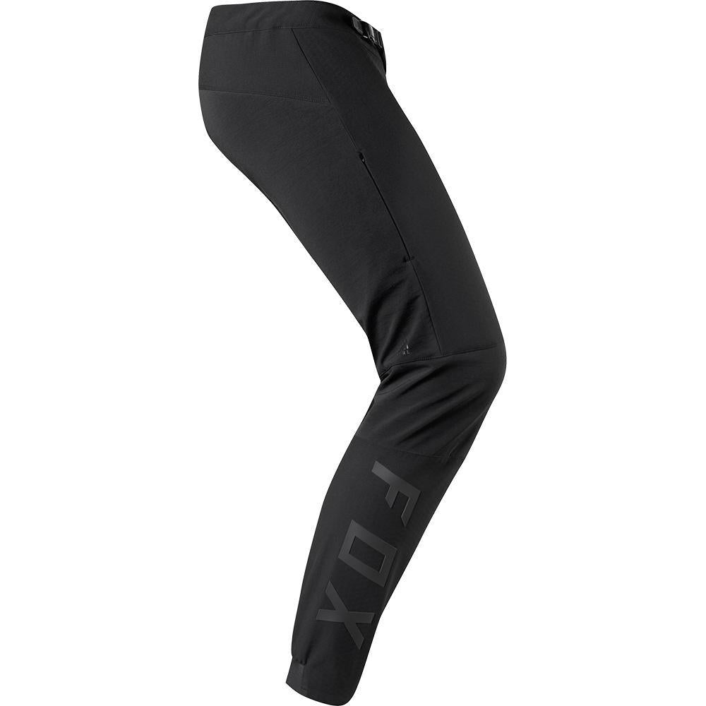 Fox defend fire pants 34 2025
