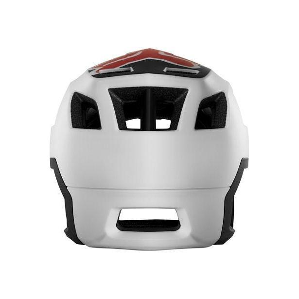 Fox dropframe zebra best sale