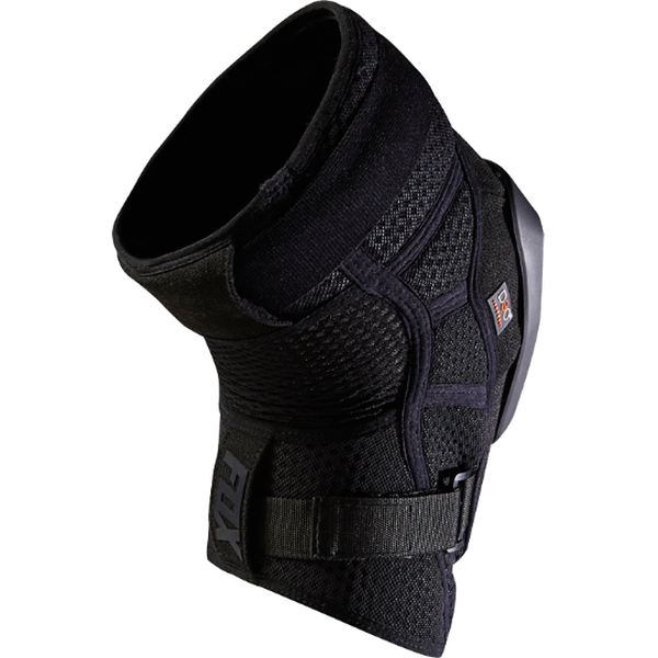 Fox Launch Pro D3O Knee Guards– Pushbikes