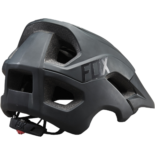 Fox Metah Solids MTB Helmet