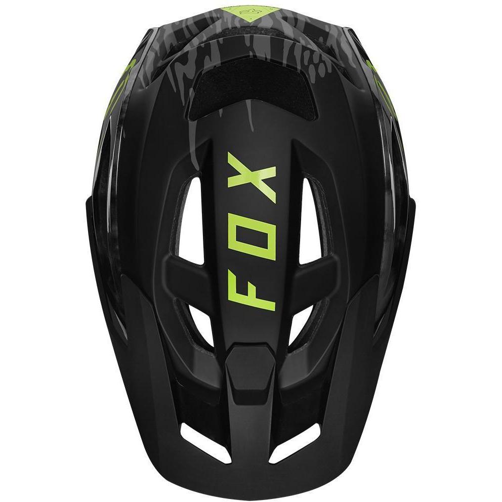speedframe pro elevated