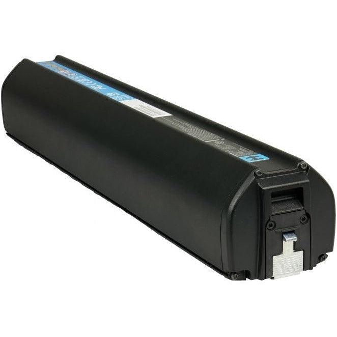 giant electric bike battery