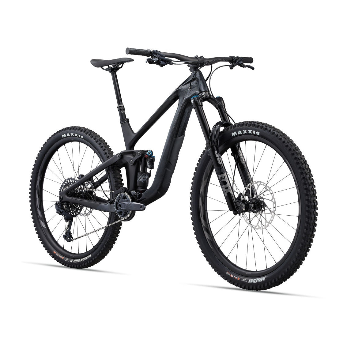 Ebike Giant Reign E+ Pro 2022 Electric Bike Giant Reign Emtb GIANT