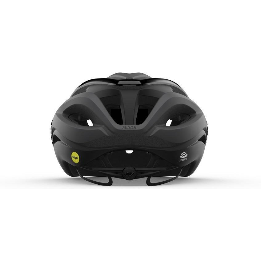 Giro Aether Spherical MIPS Road Helmet– Pushbikes