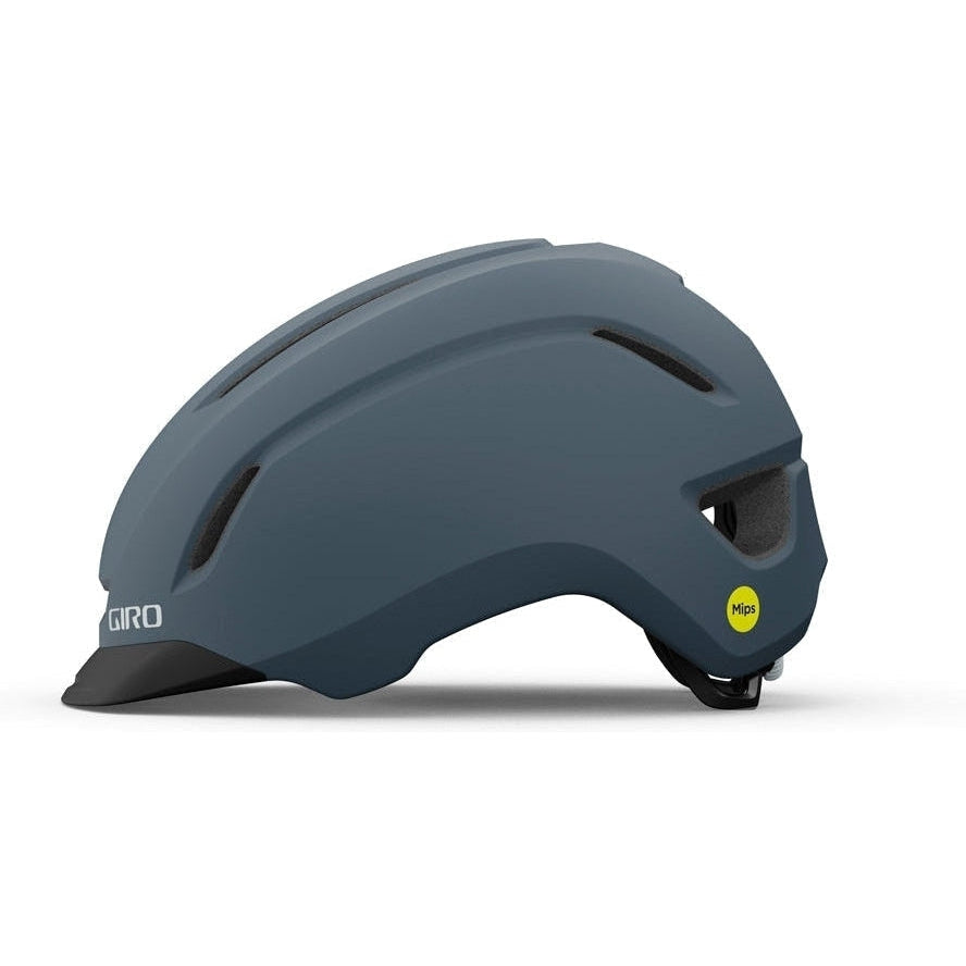 Giro Caden II MIPS Urban Helmet– Pushbikes