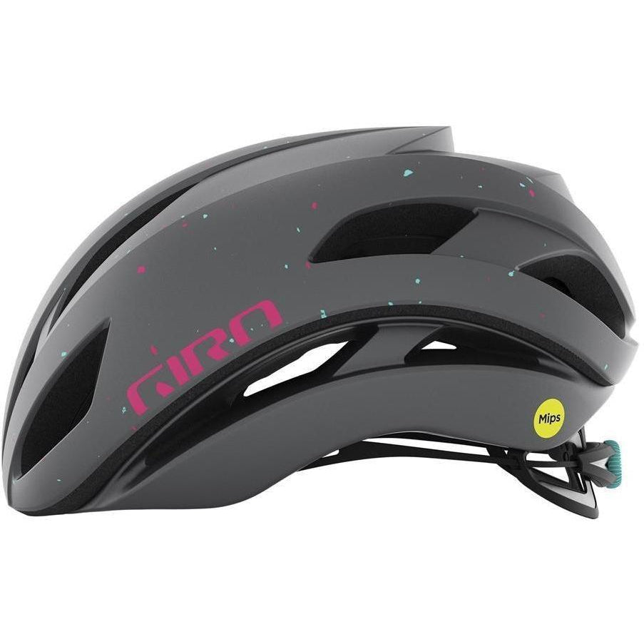 Giro Eclipse Spherical MIPS Aero Road Helmet– Pushbikes
