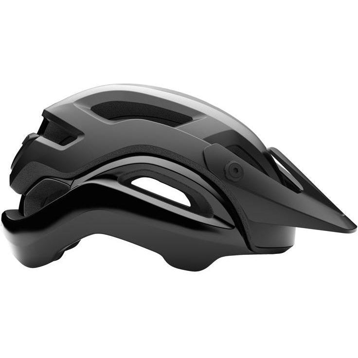 Giro Manifest Spherical MTB Helmet– Pushbikes