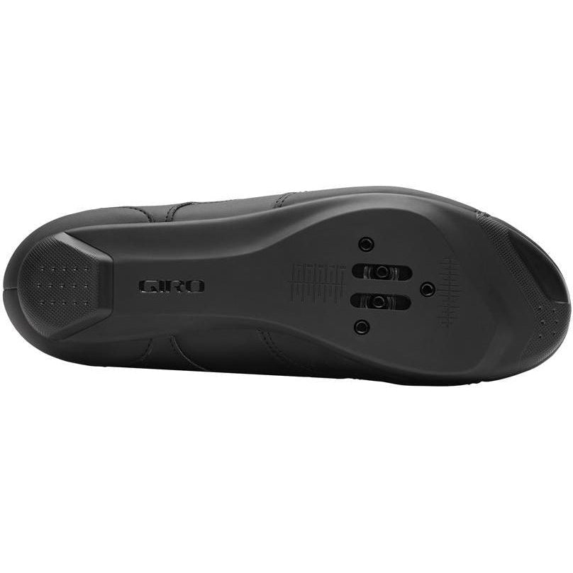 Giro Savix II Road Shoes– Pushbikes