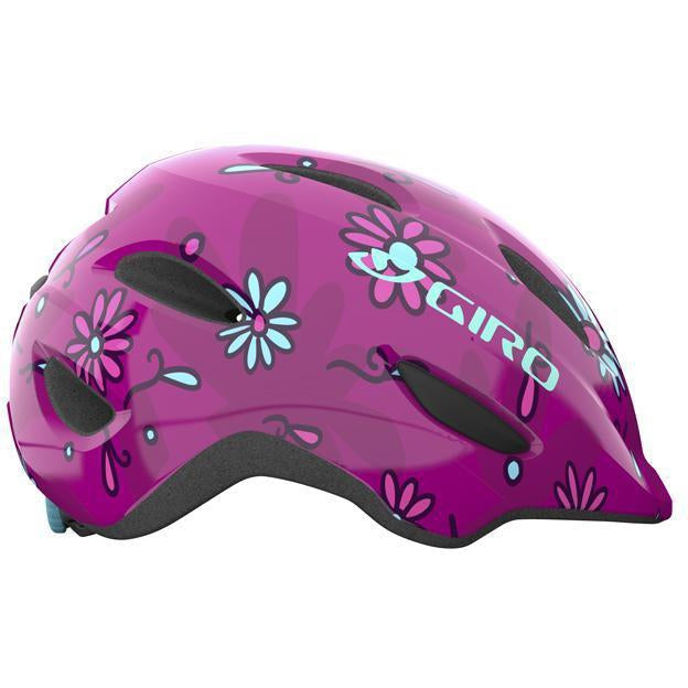 Giro scamp mips nz cheap