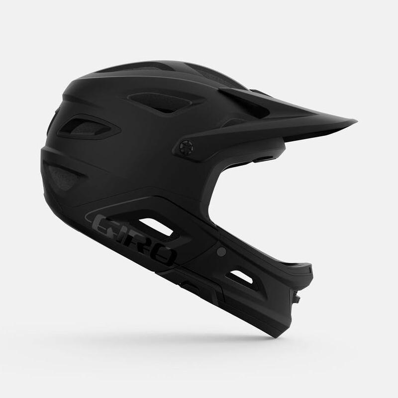 Giro Switchblade MIPS Detachable Helmet– Pushbikes