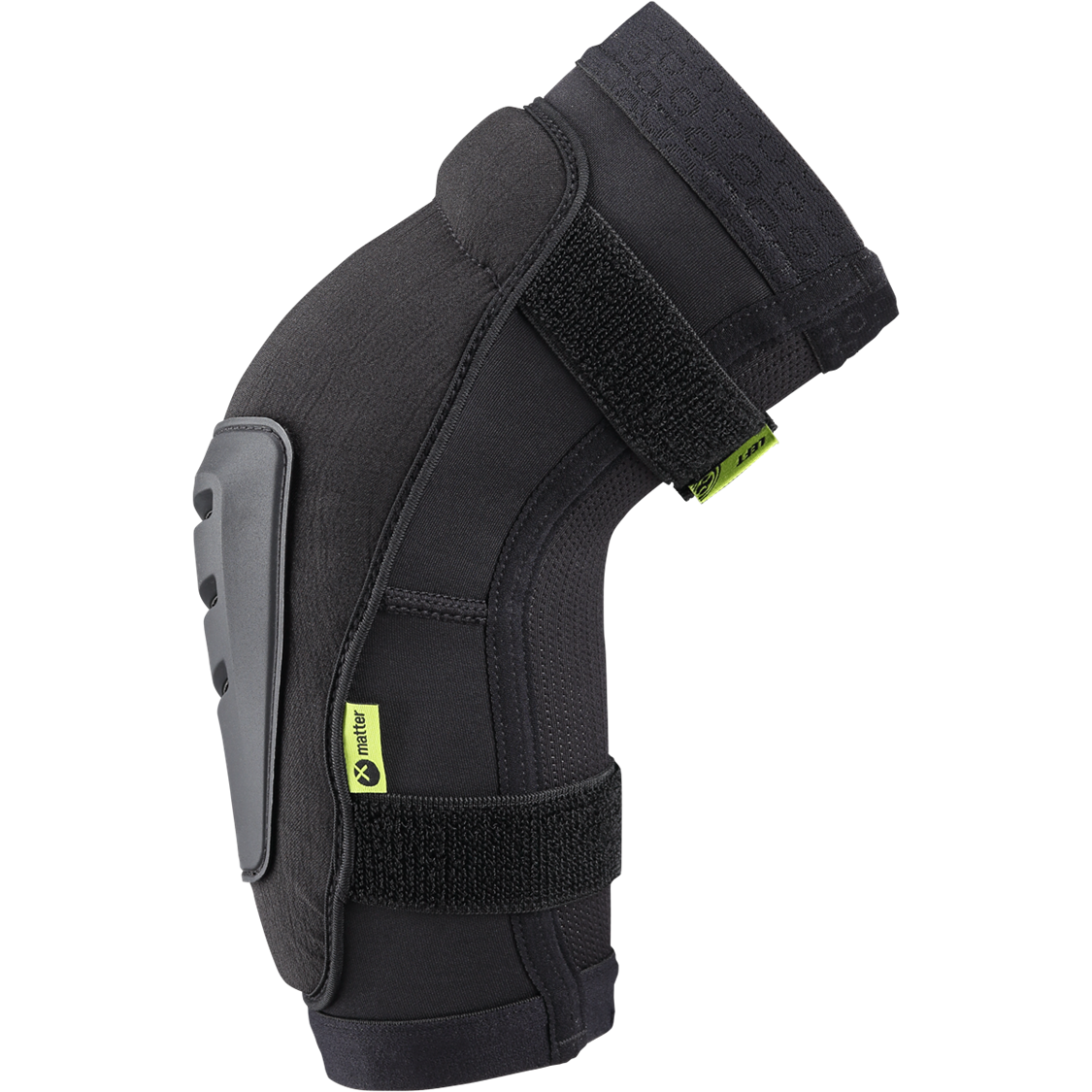 Ixs Carve Ixs Trigger Knee Pads Ixs Trigger Ff Mips Full Face